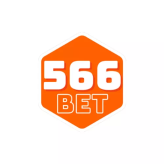 566betvn 