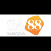 NhacaiSA88 