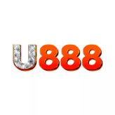 UU8888 It Com