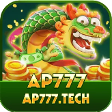 Ap777 Tech