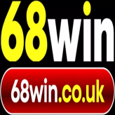 68Win68top  