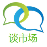 TalkMarkets  Translator 