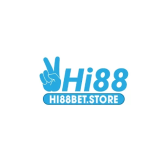 Hi88betstore 