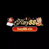 Hay88vin 