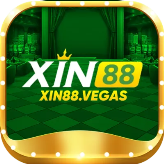 Xin88vegas  