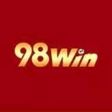 98winnvip 