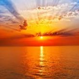 Sunrise89  