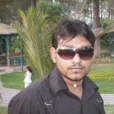 Muhammad  Waqas 