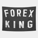 Forex  King 