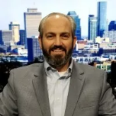 Arthur B. Laffer Jr.