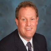Matthew Forester