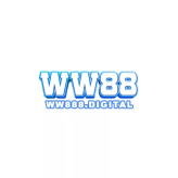 Ww888 Digital