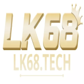 Lk68tech 