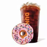 Dunkin  ML 
