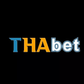 Thabet Rg8369net