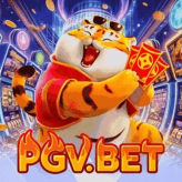 Pgvbetorg 