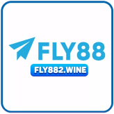 Fly88 Thien Duong Giai Tri