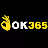 OK365 Technology