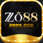 Zo88 Ceo