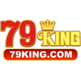 King2city79 