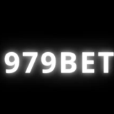 979bet  Com Site Oficial Receba 