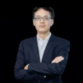 CEO  Le Minh Quan 