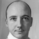 Cedrik  D'Aviau De Ternay 