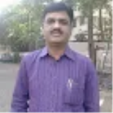 Anil  Deshmukh 