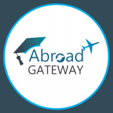 Abroadgateway 