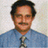 Dr.  Rajiv Karekar 