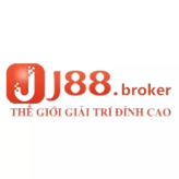 J88broker 