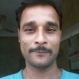 Sukanta  Ghosh 