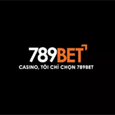 789betvia Com