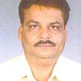 Gopal  Rathore 