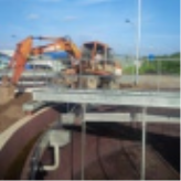 Ledungk05 