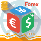 Manshir  Forex 