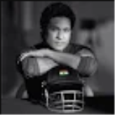 Keerthi  Be 