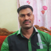 Shiva  Kumar8 