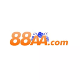 88aabestvn 
