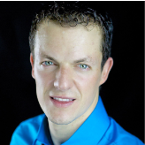 Bernardo  De La Vega 