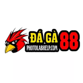 Daga88photo 