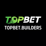 Topbetbuilders 