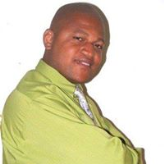 Stompie  Machava 
