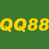 Qq88provip1 