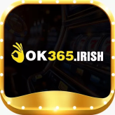 Ok365 Irish