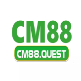 Cm88quest  