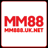 Mm888uknet 