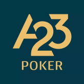A23poker Com