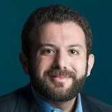 Jason Mastbaum