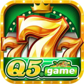 Q5 Game